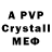 A-PVP Соль Esimerkiksi